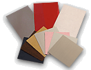 ����������� Sibu Design ����� DECO-LINE