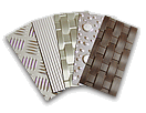 ����������� Sibu Design ����� STRUCTURE-LINE
