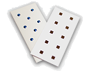 ������ Sibu Design ����� INSERT