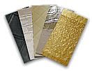 ����������� Sibu Design ����� LEATHER-LINE